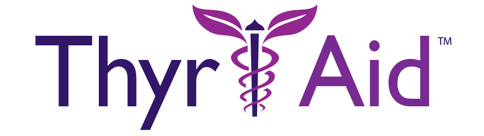 ThyrAid