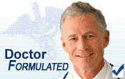  </strong> is proud to be formulated with the assistance of some of the top medical doctors and researchers in the United States. Our team of doctors hand-picked each ingredient, based on clinical data and medical research. Each ingredient was carefully measured and properly combined to create this powerful solution. It is the unique proprietary blend of ingredients and precise dosage that makes ThyrAid™ so effective.</p>
<p id=